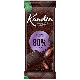 Kandia