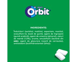 Orbit