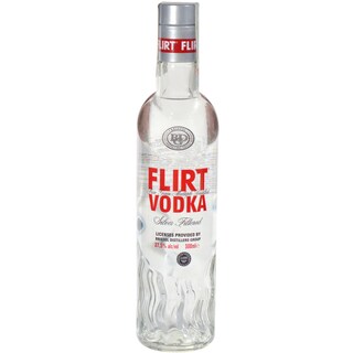 Flirt | Vodka  0.5L