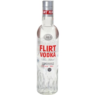 Flirt | Vodka  0.5L