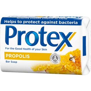 Protex | Sapun propolis 1 bucata%0educere la al doilea 2x90g