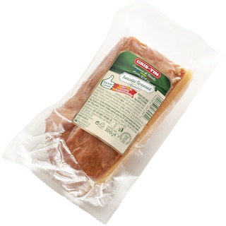 Sunculita taraneasca afumata 300g