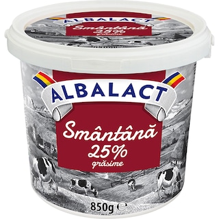 Albalact