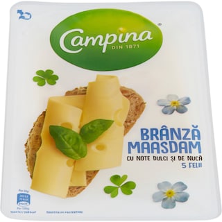 Campina