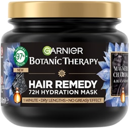 Garnier-Botanic Therapy