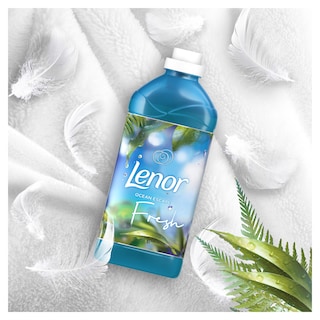 Lenor