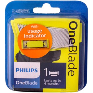 Philips | Lama de rezerva 1 bucata