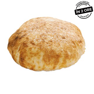 Don Don | Lipie mini 50g