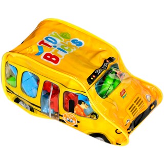 (bucata) | Set de construit din lego