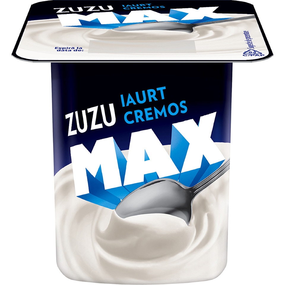Zuzu-Max