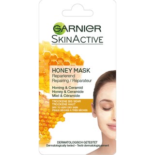 Garnier | Diverse sortimente