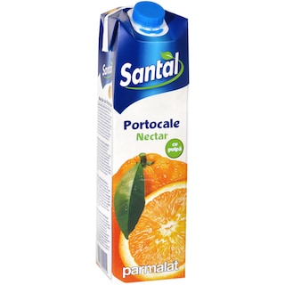 Santal