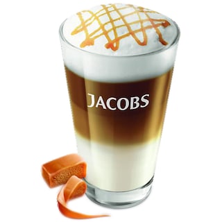 Tassimo-Jacobs