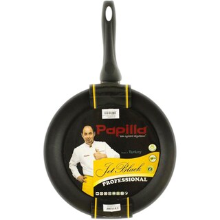 Papilla | Tigaie Granit Maxy Fry Pan 26cm