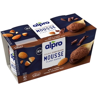 Alpro