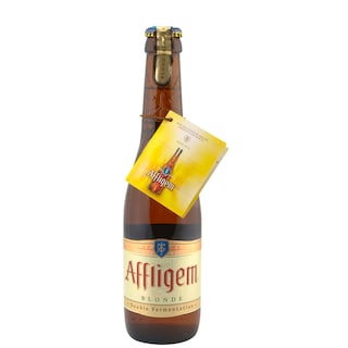 Affligem | Bere blonda  0.3l