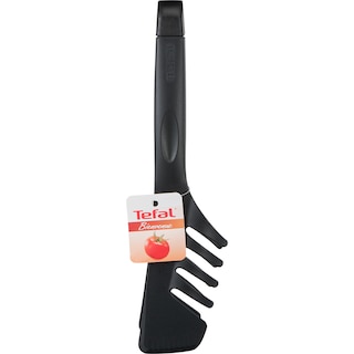 Tefal | Cleste
