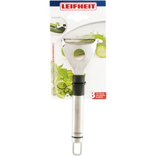 Leifheit | Curatator pentru legume