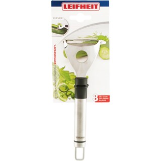 Leifheit | Curatator pentru legume