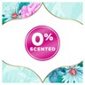 Discreet