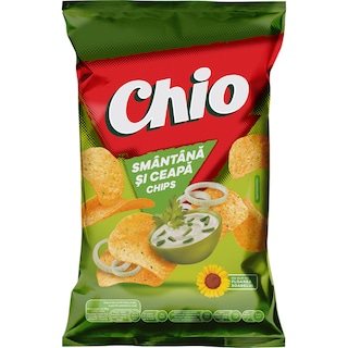 Chio