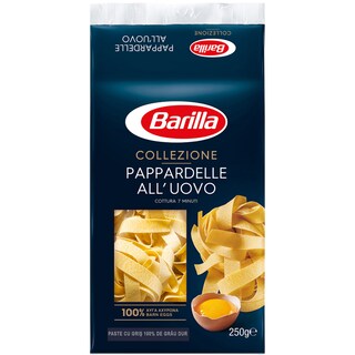 Barilla