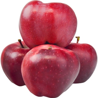 (vrac) | Mere Starkrimson