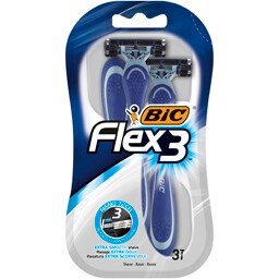 Bic-Flex3