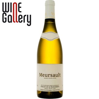 Meursault | Vin alb  0.75l