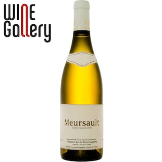 Meursault | Vin alb  0.75l