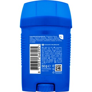 Speed Stick | Deodorant stick Power of Nature Avalanche 50g