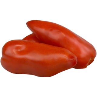 (vrac) | Rosii lunguiete