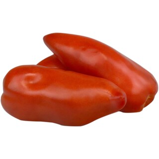 (vrac) | Rosii lunguiete