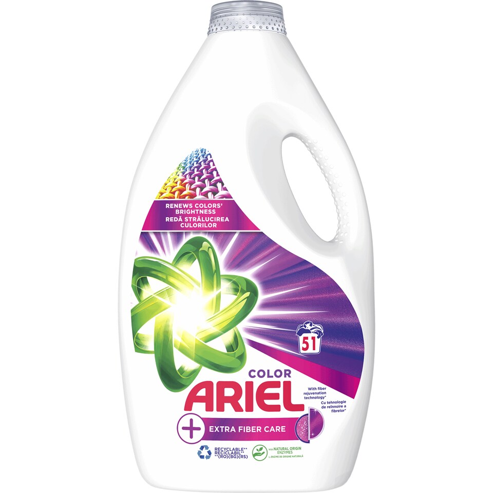 Ariel