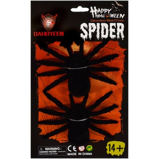 Delhaize | Paianjan Hallowen 2buc