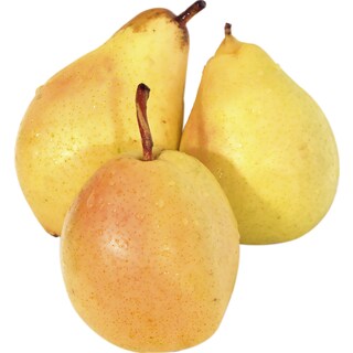 Gusturi romanesti | Pere