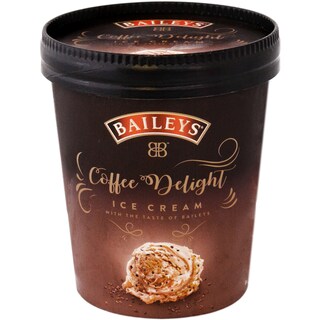 Baileys | Inghetata cafea 400g