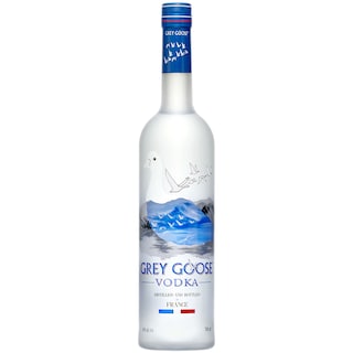 Grey Goose