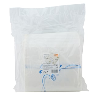 365 | Fata de masa 1mx1m 10 bucati