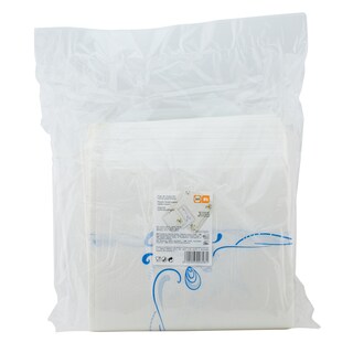 365 | Fata de masa 1mx1m 10 bucati