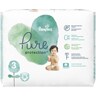 Pampers-Pure