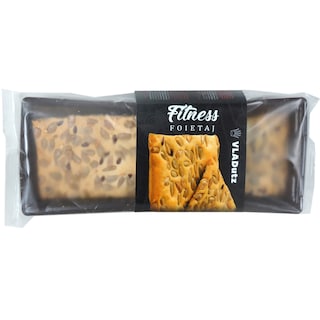 VLADutz | Foietaj Fitness