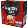 Nescafe-3in1