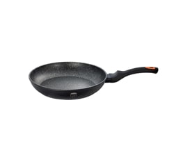 Berlinger Haus | Tigaie 24cm