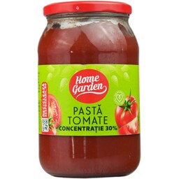 Pasta de tomate cu 30% concentratie 930g