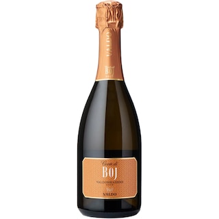 Valdobbiadene | Prosecco Cuvee di Boj 1.5L