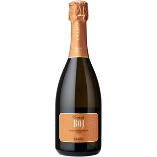 Valdobbiadene | Prosecco Cuvee di Boj 1.5L