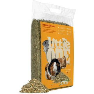 Mealbery | Fan de munte cu musetel 400g