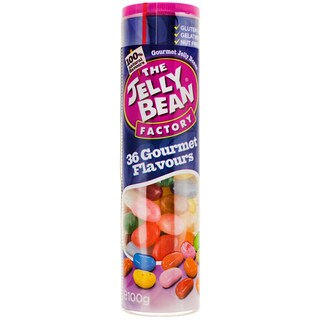 Jelly Bean | Bomboane Gourmet Mix 100g