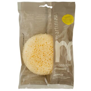 Martini | Burete de baie pentru piele sensibila
